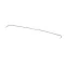 Electrolux Professional 0CA052 VALVE-PILOT PIPE, REAR