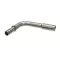 Garland 4523158 Tubing, .250", Flame Failure Valve