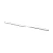 Electrolux Professional 0CA084 SPACER FOR THERMOSTAT BULB