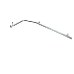 Electrolux Professional 0CA116 GAS FEED PIPE; GRILL COMPACT 12'