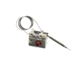 Electrolux Professional 0CA152 OVERTEMPERATURE LIMITER, 365C