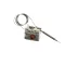 Electrolux Professional 0CA152 OVERTEMPERATURE LIMITER, 365C