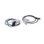 Crown Steam 4127-3 Power Cord, 120 Volt Units