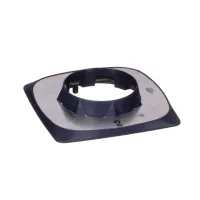 0CA239 Electrolux Professional