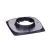 0CA239 Electrolux Professional
