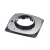 0CA244 Electrolux Professional
