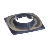 0CA248 Electrolux Professional