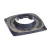 0CA248 Electrolux Professional