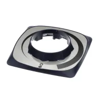 0CA249 Electrolux Professional