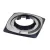0CA249 Electrolux Professional