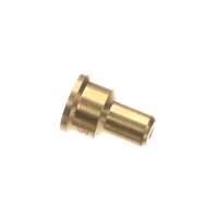 0CA275 Electrolux Professional
