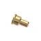 Electrolux Professional 0CA275 PILOT BURNER NOZZLE, 0,32
