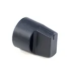 Electrolux Professional 0CA278 IGNITER KNOB MERTIK