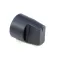 Electrolux Professional 0CA278 IGNITER KNOB MERTIK