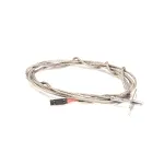 Electrolux Professional 0CA452 Temperature Probe, PT1000, Speedlight