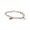 Electrolux Professional 0CA452 Temperature Probe, PT1000, Speedlight