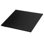 Electrolux Professional 0CA502 Hot Plate and Element, 208V, 800W