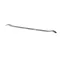 Electrolux Professional 0CA505 SPRING; BAKING PAPER SPEEDELIGHT