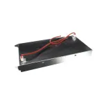 Electrolux Professional 0CA551 Heating Element, 208 V, 9000 W