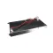 Electrolux Professional 0CA551 Heating Element, 208 V, 9000 W