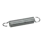 Electrolux Professional 0CA677 Spring, for Lid, HSPE