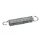 Electrolux Professional 0CA677 Spring, for Lid, HSPE