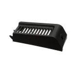 Cleveland 1042021 Inner Door Assembly, Steamchef 6
