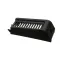 Cleveland 1042021 Inner Door Assembly, Steamchef 6