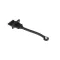 Electrolux Professional 0CA687 PLUG, USB, HSPE