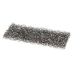 Electrolux Professional 0CA696 Filter, 128 x 53 x 10mm, HPSE, Speedlight/Flex
