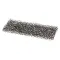 Electrolux Professional 0CA696 Filter, 128 x 53 x 10mm, HPSE, Speedlight/Flex