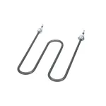Electrolux Professional 0CA697 HEATING ELEMENT, 230V 800W