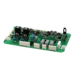 Electrolux Professional 0CA704 Power Board, ACU, Speedlight