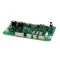 Electrolux Professional 0CA704 Power Board, ACU, Speedlight