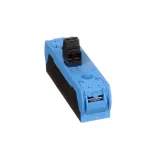 Frymaster - 809-0808 - 5/16