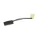 Electrolux Professional 0CA714 REED SWITCH; CELDUC PLC 12430U; HSPE