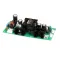 Electrolux Professional 0CA715 Power Supply Board, 230V/12V DC, 60W, HSPE