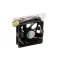 Electrolux Professional 0CA716 FAN, 92X25MM, HSPE