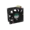 Electrolux Professional 0CA717 FAN, 92X38MM, HSPE