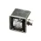 Electrolux Professional 0CA720 LINEAR ACTUATOR, 12V 15W, HSPE