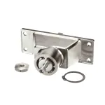 Electrolux Professional 0CA757 Door Closing Assembly Kit