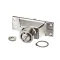 Electrolux Professional 0CA757 Door Closing Assembly Kit