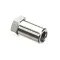 Electrolux Professional 0CA836 Inner Threaded Bolt