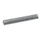 Electrolux Professional 0CA840 Spring