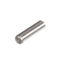 0CA841 Electrolux Professional