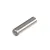 0CA841 Electrolux Professional