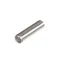 Electrolux Professional 0CA841 PIN; DIA.8X32MM