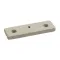 Prince Castle 540-1158S Latch/Catch Kit