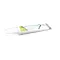 Electrolux Professional 0CA843 Silicone Rubber, 82ML Tube