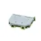 Electrolux Professional 0CA851 TERMINAL; YELLOW/GREEN; 0,08...4 MMQ 2 VIE